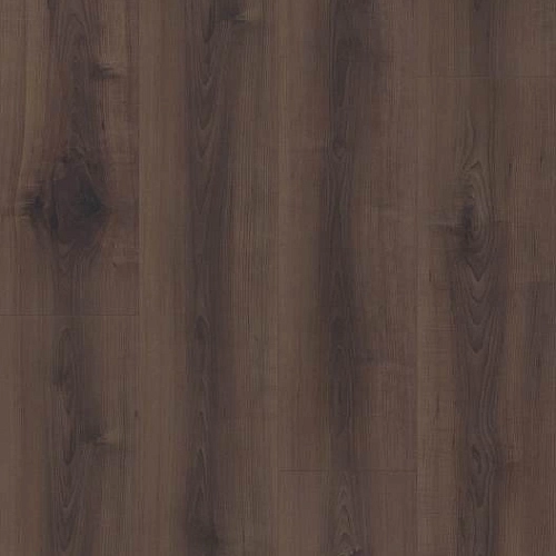 КЛЁН МОНРЕАЛЬ ЛАМИНАТ  KAINDL  CLASSIC TOUCH WIDE PLANK ламинат для пола